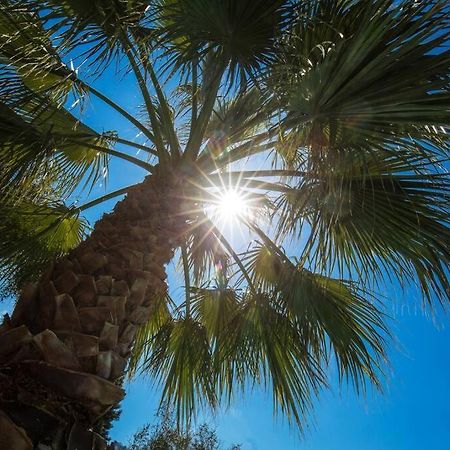 Holiday Home Lucifero Contura المظهر الخارجي الصورة