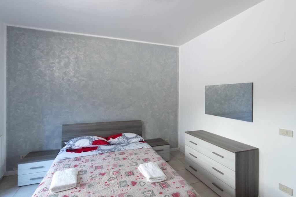 Holiday Home Lucifero Contura المظهر الخارجي الصورة