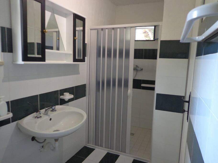 Holiday Home Lucifero Contura المظهر الخارجي الصورة