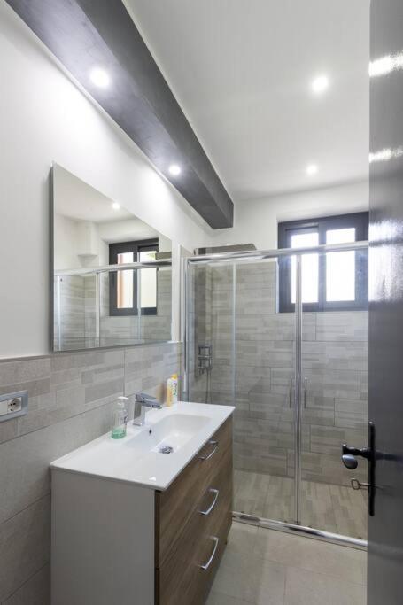 Holiday Home Lucifero Contura المظهر الخارجي الصورة