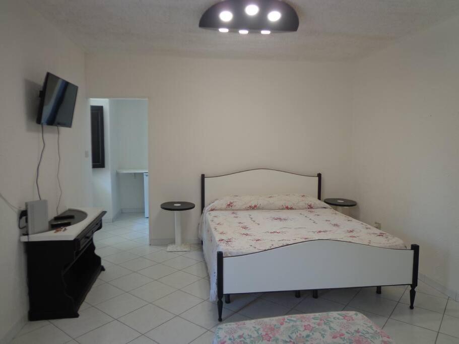 Holiday Home Lucifero Contura المظهر الخارجي الصورة
