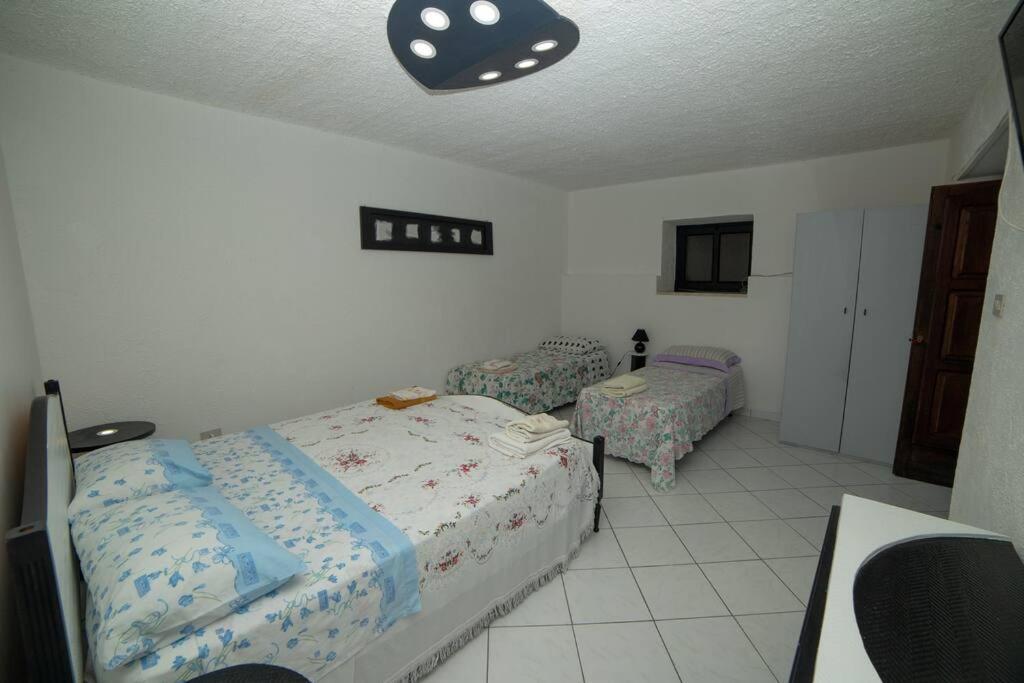 Holiday Home Lucifero Contura المظهر الخارجي الصورة