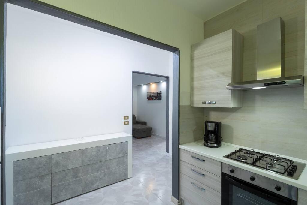 Holiday Home Lucifero Contura المظهر الخارجي الصورة